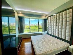 Baywater (D16), Condominium #563359101